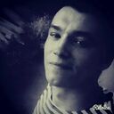 ���������� ����������, ���� ������� Andrey, 31 ���, ������������ ��� ������, ����� � ���������, c�������� ���������, ���������