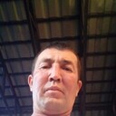 ���������� ������, ���� ������� �������, 45 ���, ������������ ��� ����� � ���������, c�������� ���������