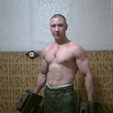  ,   Artem, 39 ,   ,   , c 