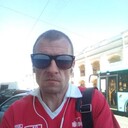 ���������� �������, ���� ������� �������, 49 ���, ������������ ��� ������, ����� � ���������, c�������� ���������