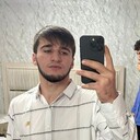 ���������� ������, ���� ����� �����, 24 ����, ������������ ��� ������, ����� � ���������