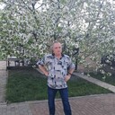 ���������� ���������, ���� ������� Sasha, 48 ���, ������������ ��� ������, ����� � ���������, ���������