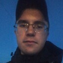 ���������� �����������, ���� ����� Vitaly, 23 ����, ������������ ��� ����� � ���������, c�������� ���������