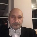 ���������� ������, ���� ������� �����, 57 ���, ������������ ��� ������, ����� � ���������