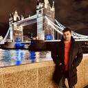  Alanno,   Samzzzz, 31 ,   ,   