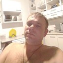 ���������� ������-��-����, ���� ������� ������, 41 ���, ������������ ��� ������, ����� � ���������