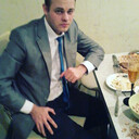 ���������� ������, ���� ������� ������, 33 ����, ������������ ��� ������, ����� � ���������, c�������� ���������, ���������