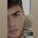 ���������� ������, ���� ������� Elvin, 30 ���, ������������ ��� c�������� ���������