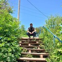 ���������� ���������, ���� ������� ��������, 28 ���, ������������ ��� ������, ����� � ���������, c�������� ���������