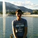 ���������� ������, ���� ������� ����, 37 ���, ������������ ��� ������, ����� � ���������, c�������� ���������