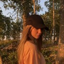 ���������� �����-���������, ���� ������� ��������, 30 ���, ������������ ��� ������, ����� � ���������, c�������� ���������, ���������