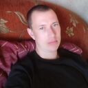  ,   , 35 ,   , 
