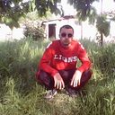 ���������� �������, ���� ������� Tengo, 43 ����, ������������ ��� ������, ����� � ���������, c�������� ���������