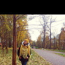 ���������� ������, ���� ������� ������, 32 ����, ������������ ��� ������, ����� � ���������, c�������� ���������