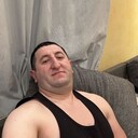 ���������� ������, ���� ������� �����, 40 ���, ������������ ��� ������, ����� � ���������