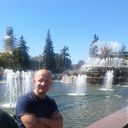 ���������� �����, ���� ������� S�rgey, 45 ���, ������������ ��� ������, ����� � ���������, c�������� ���������