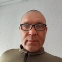  -,   , 45 ,   ,   , c 