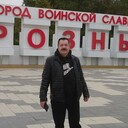  ,   , 67 ,   ,   