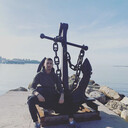 ���������� ��������, ���� ������� ����, 33 ����, ������������ ��� ������, ����� � ���������, c�������� ���������