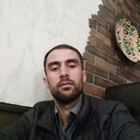  ,   , 35 ,   ,   , 