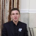 ���������� ������, ���� ����� ����, 22 ����, ������������ ��� ������, ����� � ���������, ���������