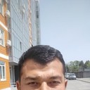  ,   Fahrik, 33 ,   ,   , c , 