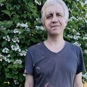 ���������� ���, ���� ������� ������, 47 ���, ������������ ��� ����� � ���������, c�������� ���������, ���������