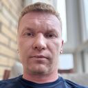  -,   , 35 ,   