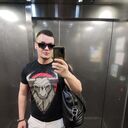  ,   , 34 ,   ,   