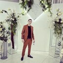 ���������� ���������, ���� ����� ����, 25 ���, ������������ ��� ������, ����� � ���������, c�������� ���������, ���������