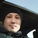 ���������� ����-�����������, ���� ������� Ruslan, 39 ���, ������������ ��� ������
