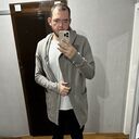  -,   , 29 ,   ,   , c 