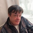  ,   , 55 ,   ,   , c , 