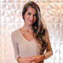 ���������� ��������, ���� ������� �����, 30 ���, ������������ ��� ������, ����� � ���������, c�������� ���������, ���������