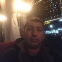 ���������� �������, ���� ������� Dost, 35 ���, ������������ ��� ������, ����� � ���������