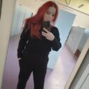  ,   , 40 ,   c 