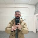 ���������� ������, ���� ������� �����, 32 ����, ������������ ��� ������, ����� � ���������, c�������� ���������