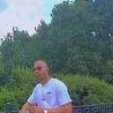  ,   Mory Diawara, 26 ,   ,   