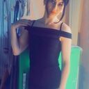  ,   , 39 ,   ,   , c , 