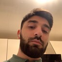  ,   Ed, 30 ,   ,   
