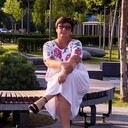 ,   , 59 ,     , c 