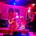 ���������� ����������, ���� ������� ����, 37 ���, ������������ ��� ������, ����� � ���������, c�������� ���������, ���������