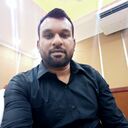  ,   Chaminda, 38 ,   ,   