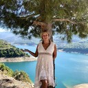 ���������� ��������, ���� ������� �����, 49 ���, ������������ ��� ������, ����� � ���������