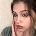 ���������� ������, ���� ������� �����, 25 ���, ������������ ��� ������, ����� � ���������