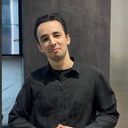 ���������� ������, ���� ������� �����, 30 ���, ������������ ��� ������, ����� � ���������