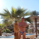  ,   Valeri, 65 ,     , c 