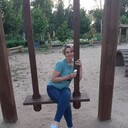  ,   , 45 ,     , c , 