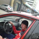  ,   87026226817, 37 ,   ,   , c , 