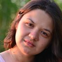  ,   , 34 ,   ,   , c 